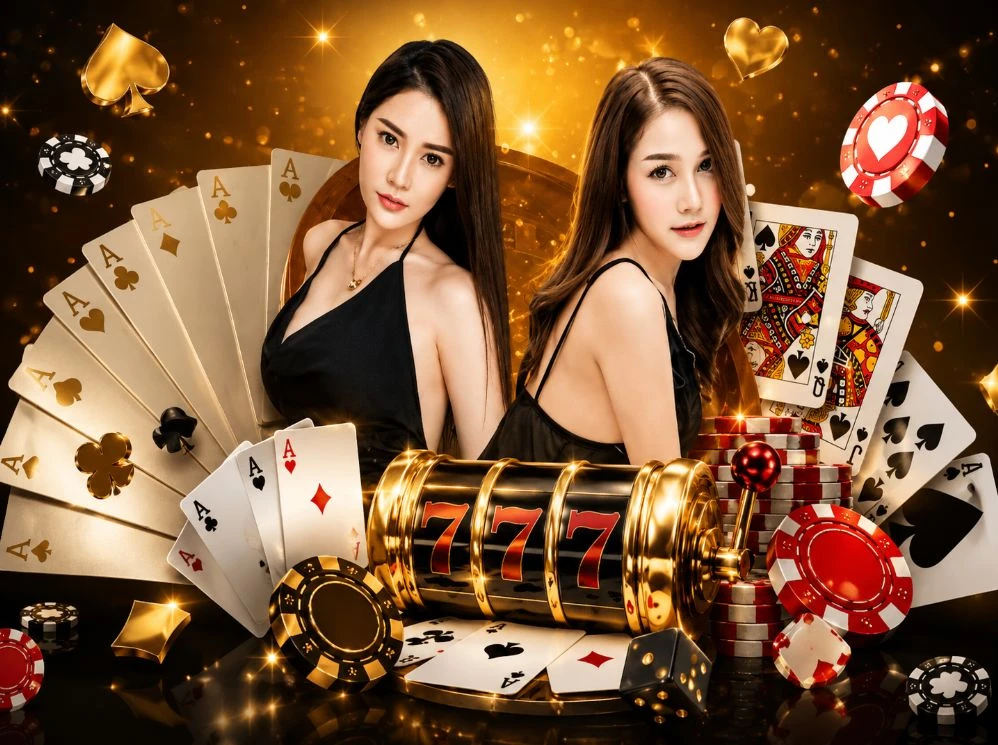 海涯社区网页版运动视觉